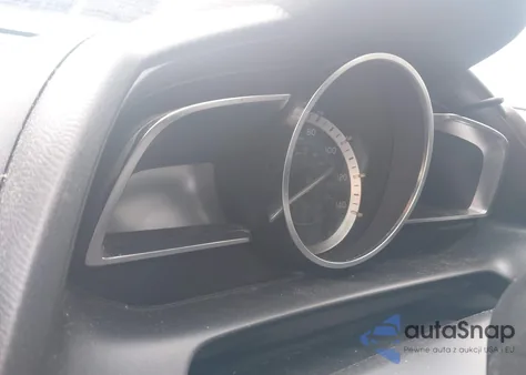 2017 Toyota Yaris Ia z USA, uszkodzony, nr VIN 3MYDLBYV6HY151898